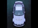 MG X-Power SV 2002 года